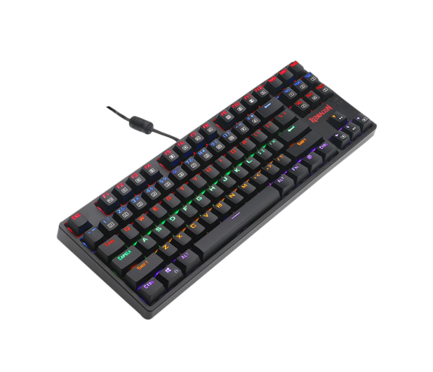 DRAGON DAKSA 576R k576r - 465891 - zdjęcie 4